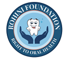 ROHINI- Right to oral health society